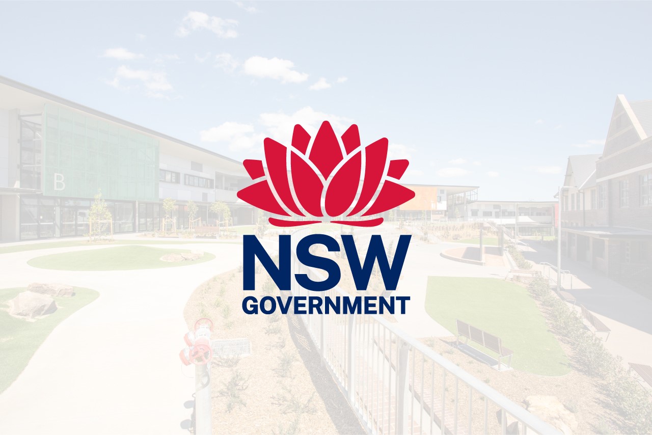 Designs revealed for new public school in Googong