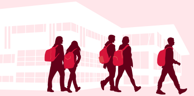 Rebuilding Public Education