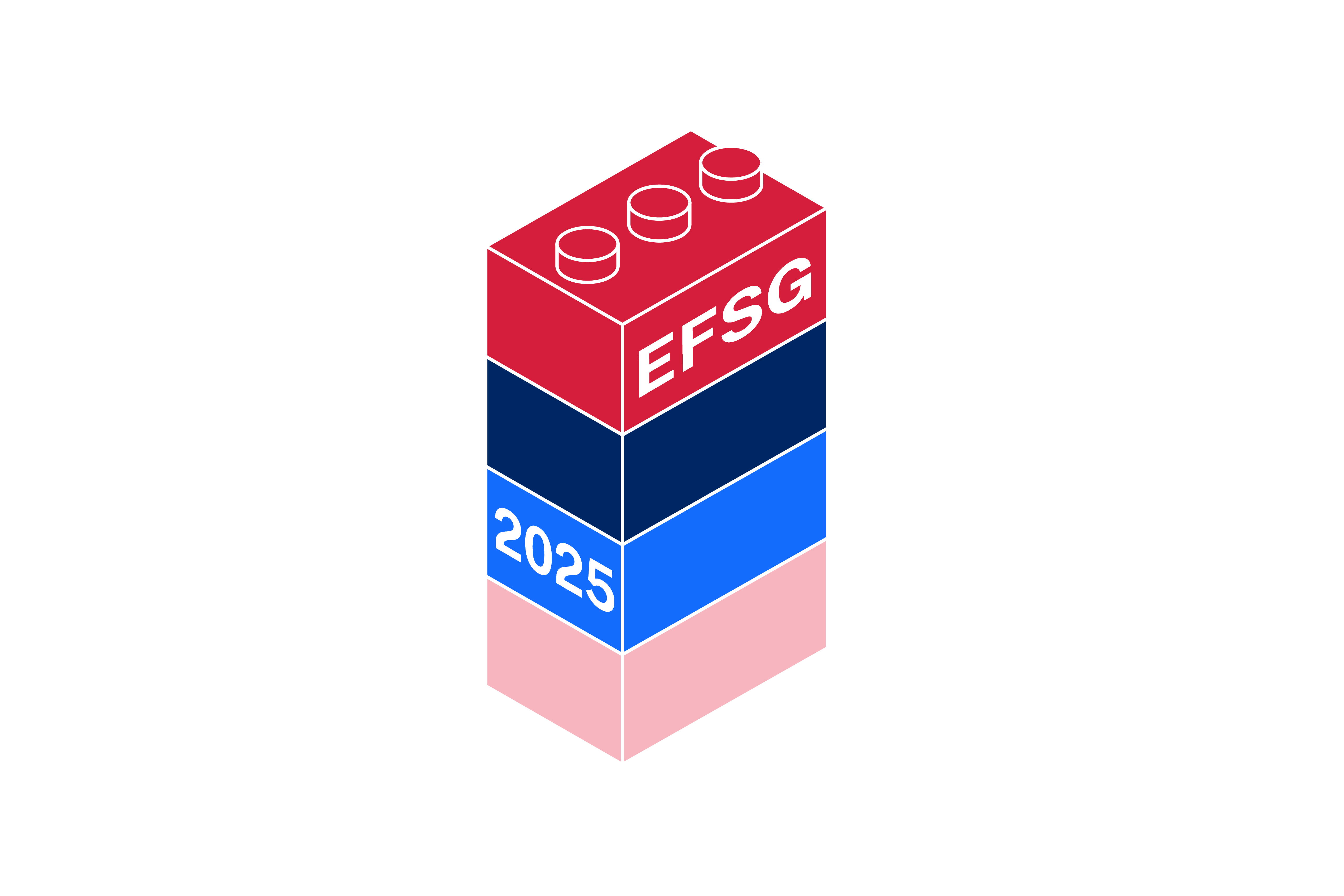 Education Facilities Standards and Guidelines 